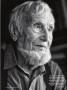 Page: - 47 | Dartmouth Alumni Magazine