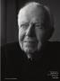 Page: - 49 | Dartmouth Alumni Magazine
