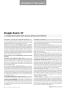 Page: - 50 | Dartmouth Alumni Magazine