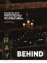Page: - 52 | Dartmouth Alumni Magazine