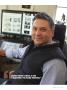 Page: - 55 | Dartmouth Alumni Magazine