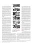 Page: - 56 | Dartmouth Alumni Magazine