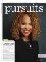 Page: - 59 | Dartmouth Alumni Magazine