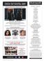 Page: - 6 | Dartmouth Alumni Magazine