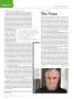 Page: - 60 | Dartmouth Alumni Magazine