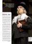 Page: - 61 | Dartmouth Alumni Magazine