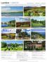 Page: - 62 | Dartmouth Alumni Magazine