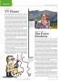 Page: - 63 | Dartmouth Alumni Magazine