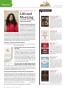Page: - 64 | Dartmouth Alumni Magazine