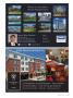 Page: - 65 | Dartmouth Alumni Magazine
