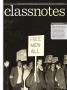 Page: - 67 | Dartmouth Alumni Magazine
