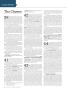Page: - 68 | Dartmouth Alumni Magazine