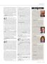 Page: - 69 | Dartmouth Alumni Magazine