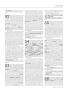 Page: - 71 | Dartmouth Alumni Magazine