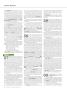 Page: - 72 | Dartmouth Alumni Magazine
