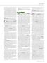 Page: - 73 | Dartmouth Alumni Magazine