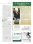 Page: - 75 | Dartmouth Alumni Magazine