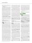 Page: - 78 | Dartmouth Alumni Magazine