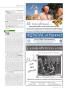 Page: - 79 | Dartmouth Alumni Magazine