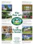 Page: - 8 | Dartmouth Alumni Magazine