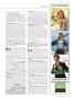 Page: - 81 | Dartmouth Alumni Magazine