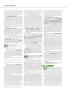 Page: - 82 | Dartmouth Alumni Magazine