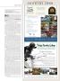 Page: - 85 | Dartmouth Alumni Magazine