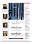 Page: - 9 | Dartmouth Alumni Magazine