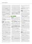 Page: - 90 | Dartmouth Alumni Magazine