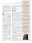 Page: - 91 | Dartmouth Alumni Magazine