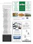 Page: - 93 | Dartmouth Alumni Magazine