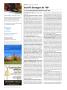 Page: - 94 | Dartmouth Alumni Magazine
