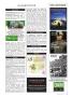 Page: - 95 | Dartmouth Alumni Magazine