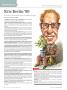 Page: - 96 | Dartmouth Alumni Magazine