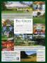 Page: - 97 | Dartmouth Alumni Magazine