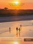 Page: - 98 | Dartmouth Alumni Magazine