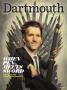 Page: - 0_1 | Dartmouth Alumni Magazine