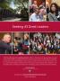 Page: - 0_2 | Dartmouth Alumni Magazine