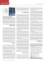 Page: - 10 | Dartmouth Alumni Magazine