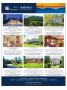 Page: - 11 | Dartmouth Alumni Magazine