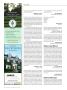 Page: - 12 | Dartmouth Alumni Magazine