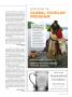 Page: - 13 | Dartmouth Alumni Magazine