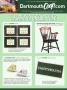 Page: - 14 | Dartmouth Alumni Magazine