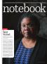 Page: - 15 | Dartmouth Alumni Magazine
