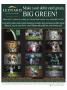 Page: - 19 | Dartmouth Alumni Magazine