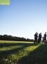 Page: - 2 | Dartmouth Alumni Magazine