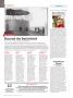 Page: - 20 | Dartmouth Alumni Magazine