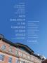 Page: - 21 | Dartmouth Alumni Magazine