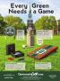 Page: - 22 | Dartmouth Alumni Magazine