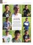 Page: - 23 | Dartmouth Alumni Magazine
